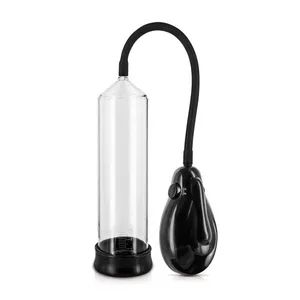 Penis pumpa 570054 Penis pumpa 570054