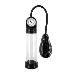 Penis pumpa 570056 Penis pumpa 570056