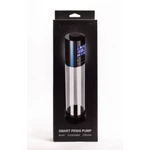 Penis pumpa za masturbaciju 31cm REALOV0006