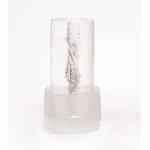 Penis pumpa za masturbaciju 31cm REALOV0006