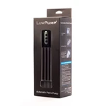 Penis pumpa za masturbaciju REALOV0012