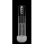 Penis pumpa za masturbaciju REALOV0012