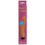 Penis vibrator 503144