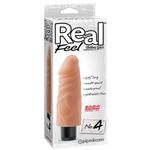 Penis vibrator SCALA3000009231