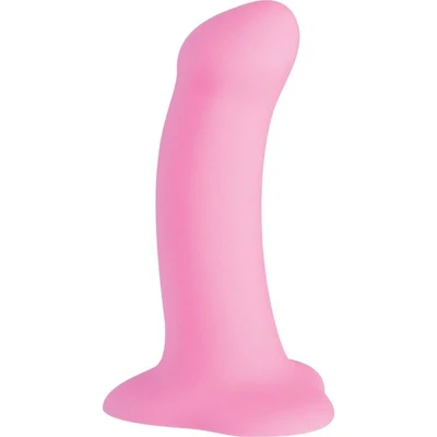 Pink dildo 14cm FUN0022531