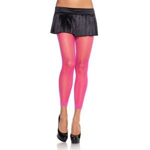 Pink najlonke LA7896 Pink najlonke LA7896