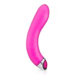 Pink vibrator 5210300050