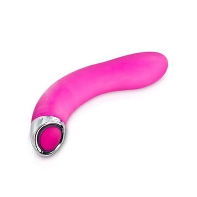 Pink vibrator 5210300050