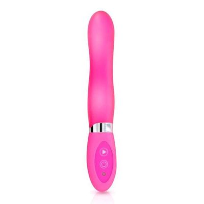 Pink vibrator 569647