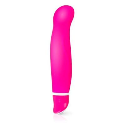 Pink vibrator 5696530050