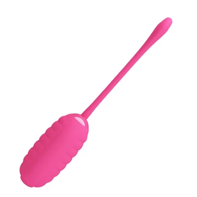 Pink vibro jaje DEBRA01288