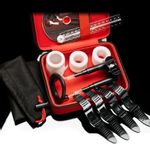 Povećanje penisa ERO21612