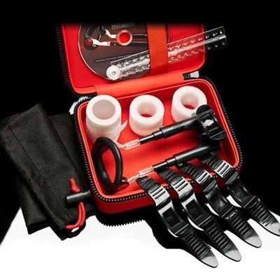 Povećanje penisa ERO21612