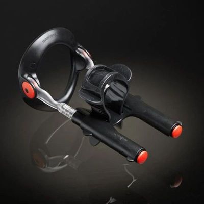 Povećanje penisa ERO21612