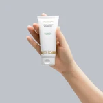 Prirodni lubrikant za žene 100ml YESFOR0004