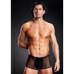 Providne muške gaće L/XL veličine BLUE000072