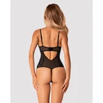 Providni crni bodi M/L veličine OBSES01925