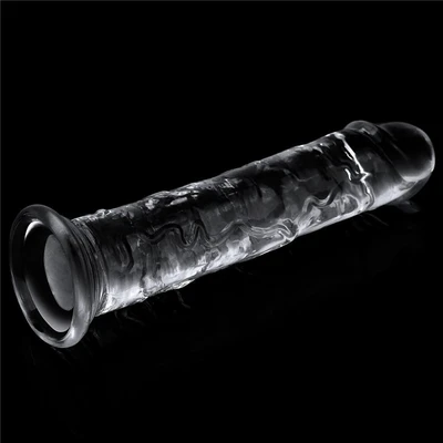 Providni dildo 18cm LVTOY00482