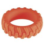 Prsten za penis 5210031010