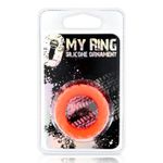 Prsten za penis 5210031010