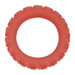 Prsten za penis 5210031010