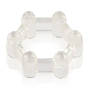 Prsten za penis 569472