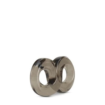 Prsten za penis i testise BLUSH01271