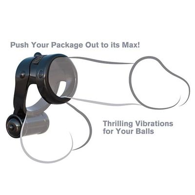 Prsten za penis SCALA3000012764