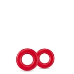 Prstenovi za penis BLUSH01262