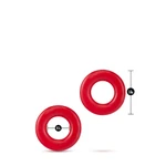 Prstenovi za penis BLUSH01262