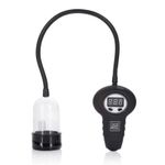 Pumpa za glavić 518141