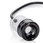 Pumpa za glavić 518141