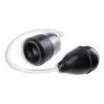 Pumpa za glavić SCALA3000013213