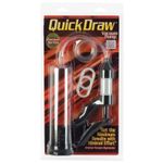 Pumpa za penis 518082