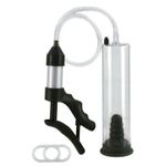 Pumpa za penis 518082