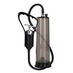 Pumpa za penis 518140