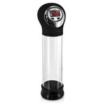 Pumpa za penis 530106