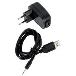 Pumpa za penis 530106