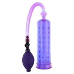 Pumpa za penis SCALA3000004540