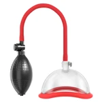 Pumpa za vaginu REALOV0023