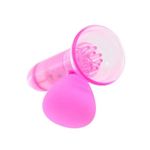 Pumpice za grudi 5696230050