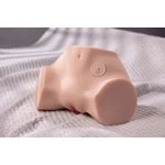 Realistična guza za sex MSTRS00101