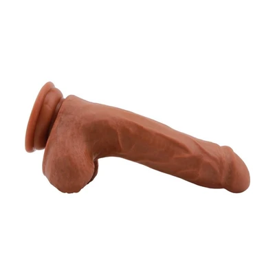 Realistični dildo 20cm CHISA00282