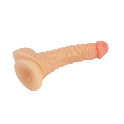 Realistični dildo 20cm CHISA00322