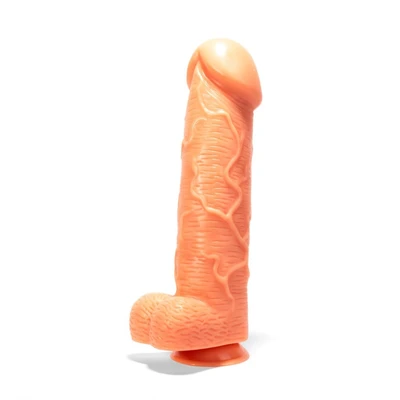 Realistični dildo 28cm XMEN000039