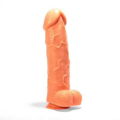 Realistični dildo 28cm XMEN000039