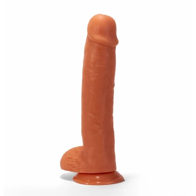 Realistični dildo 33cm XMEN000087