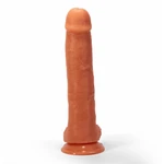 Realistični dildo 33cm XMEN000087