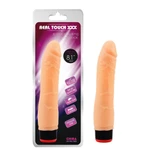 Realistični vibrator 20cm CHISA00013