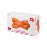 Realistično telo za brutalan seks MSTRS00066